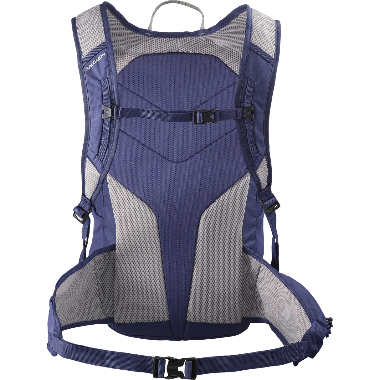 Salomon Trailblazer 20 Salomon