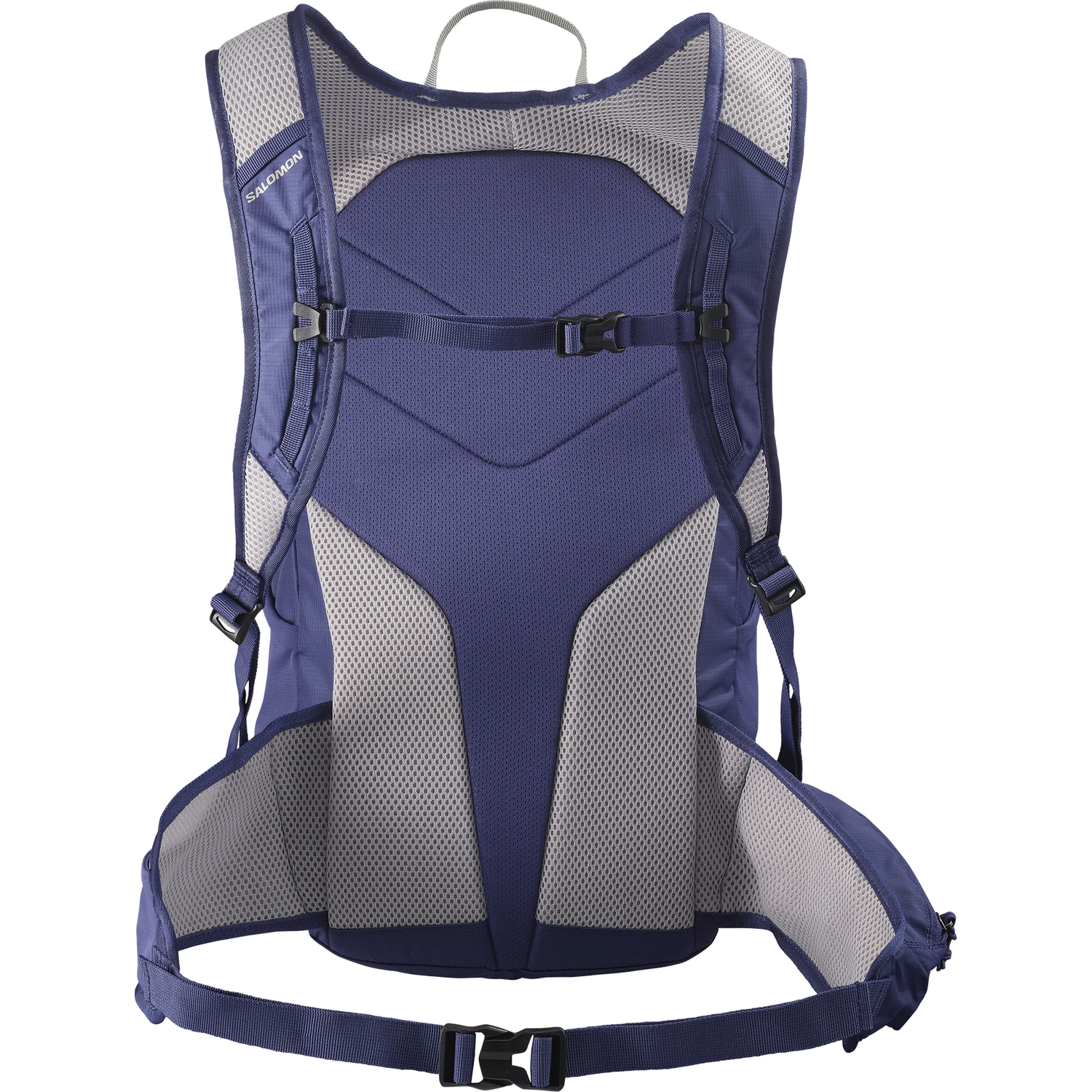 Salomon Trailblazer 20 Salomon