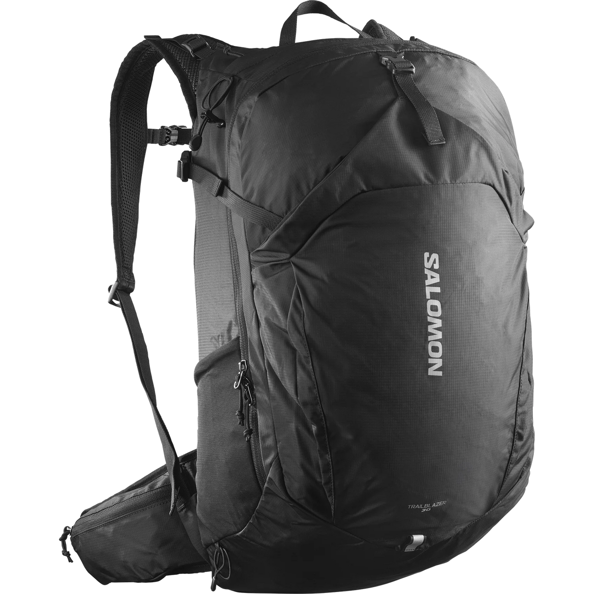 Salomon Trailblazer 30 Backpack (Unisex) Salomon