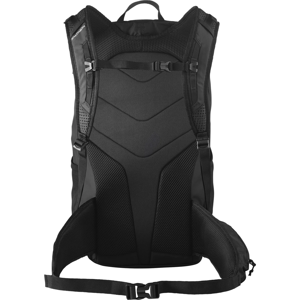 Salomon Trailblazer 30 Backpack (Unisex) Salomon
