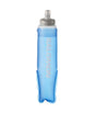 Salomon Soft Flasks - 500ml/17oz Ultra 42 Salomon