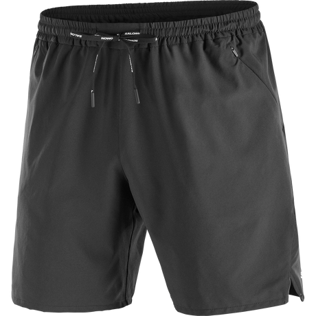 Salomon Shakeout Core 7" Shorts No Liner (Men's) Salomon