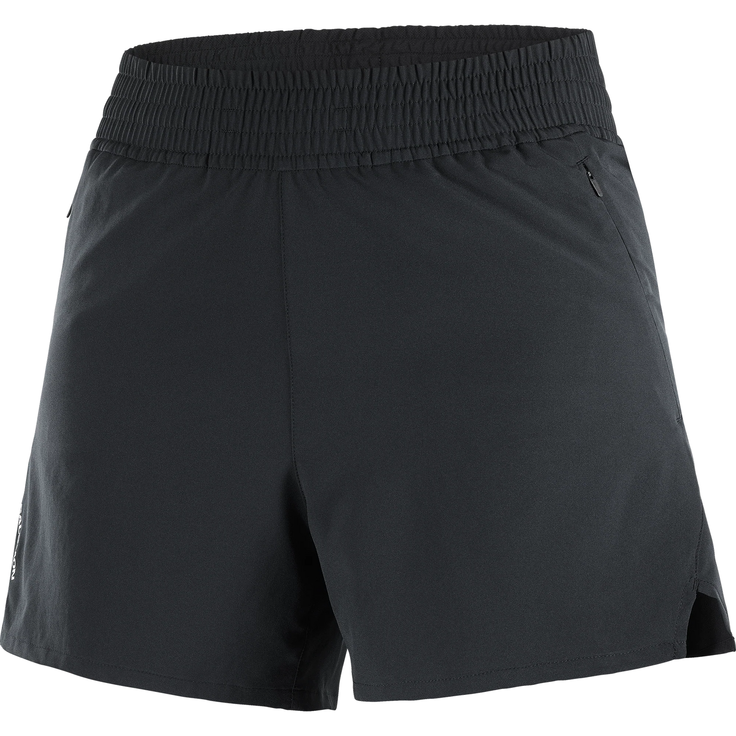 Salomon Shakeout Core 4" Shorts (Women's) Salomon