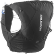 Salomon Advanced Skin 12 Set (Women's) Salomon