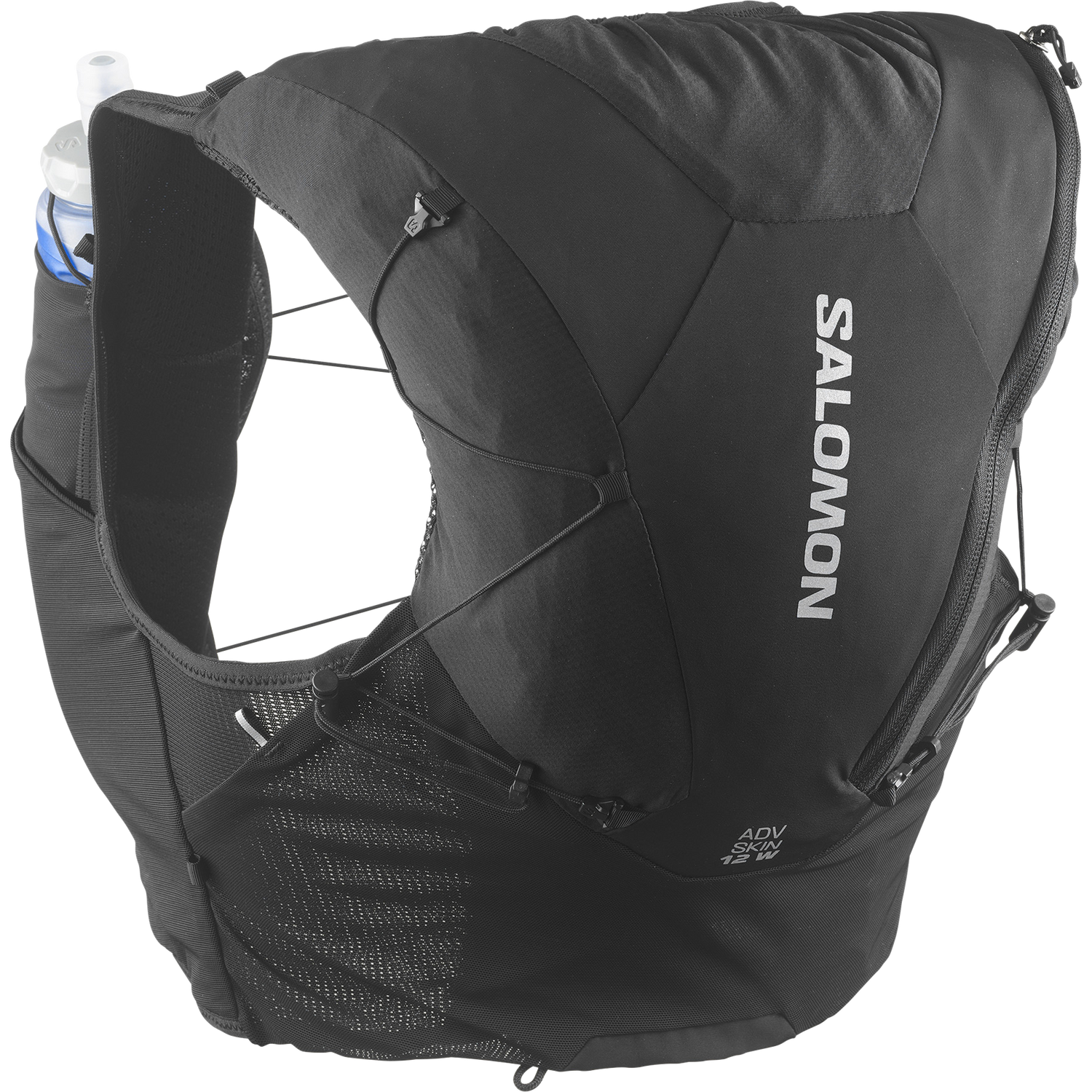 Salomon Advanced Skin 12 Set (Women's) Salomon