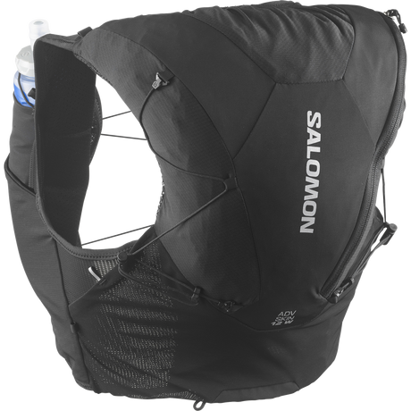 Salomon Advanced Skin 12 Set (Women's) Salomon