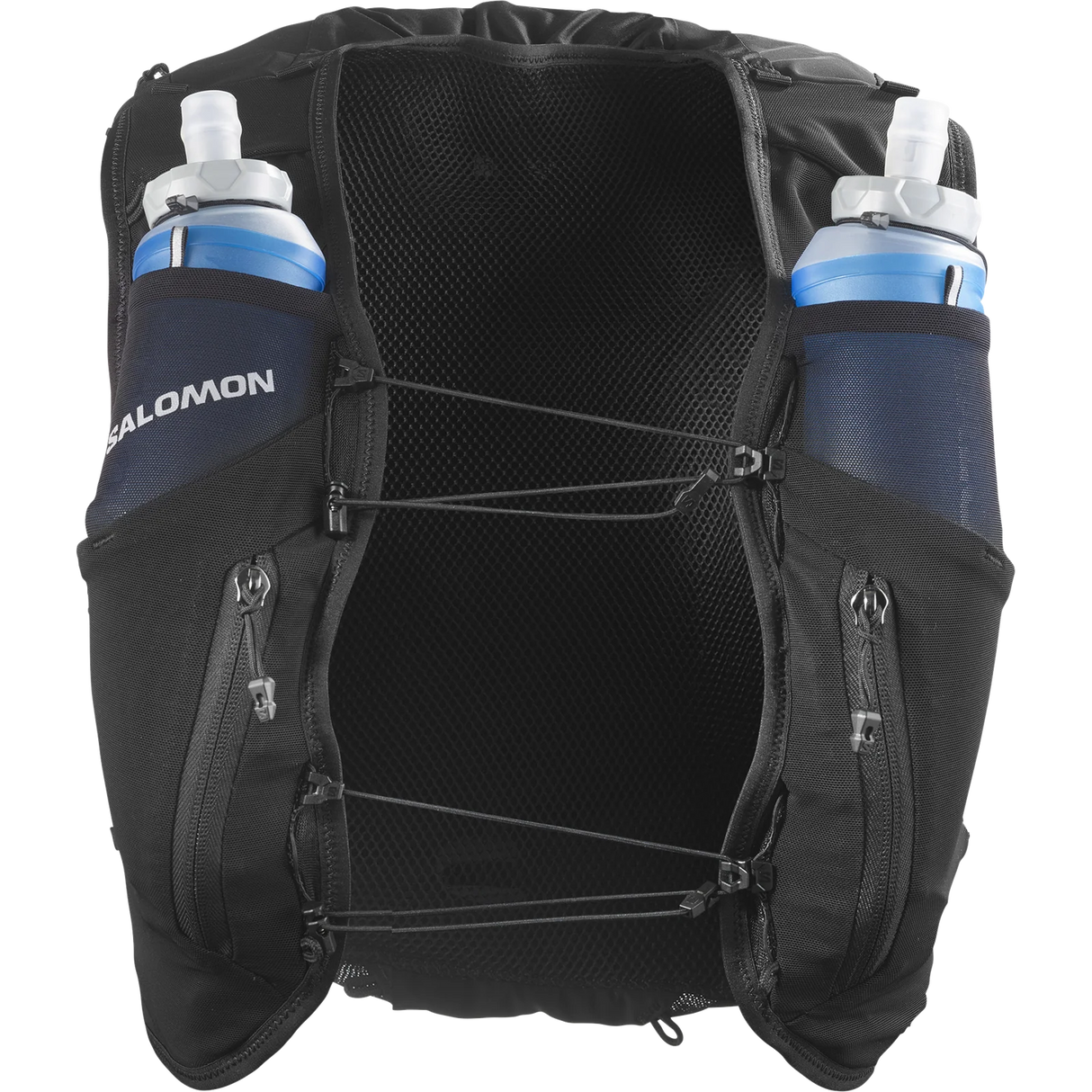 Salomon Advanced Skin 12 Set (Women's) Salomon