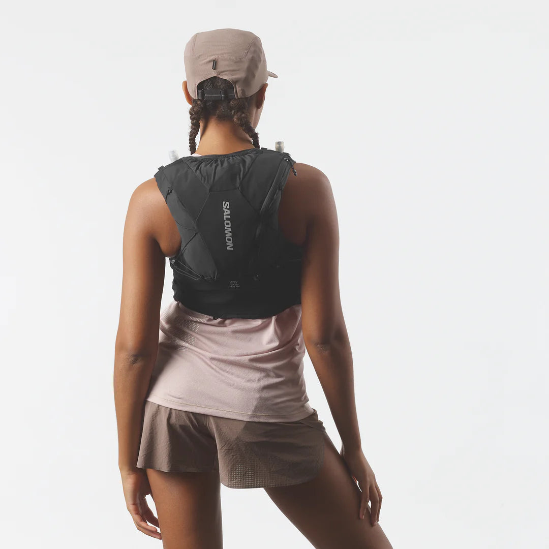 Salomon Advanced Skin 12 Set (Women's) Salomon