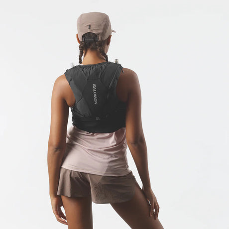 Salomon Advanced Skin 12 Set (Women's) Salomon