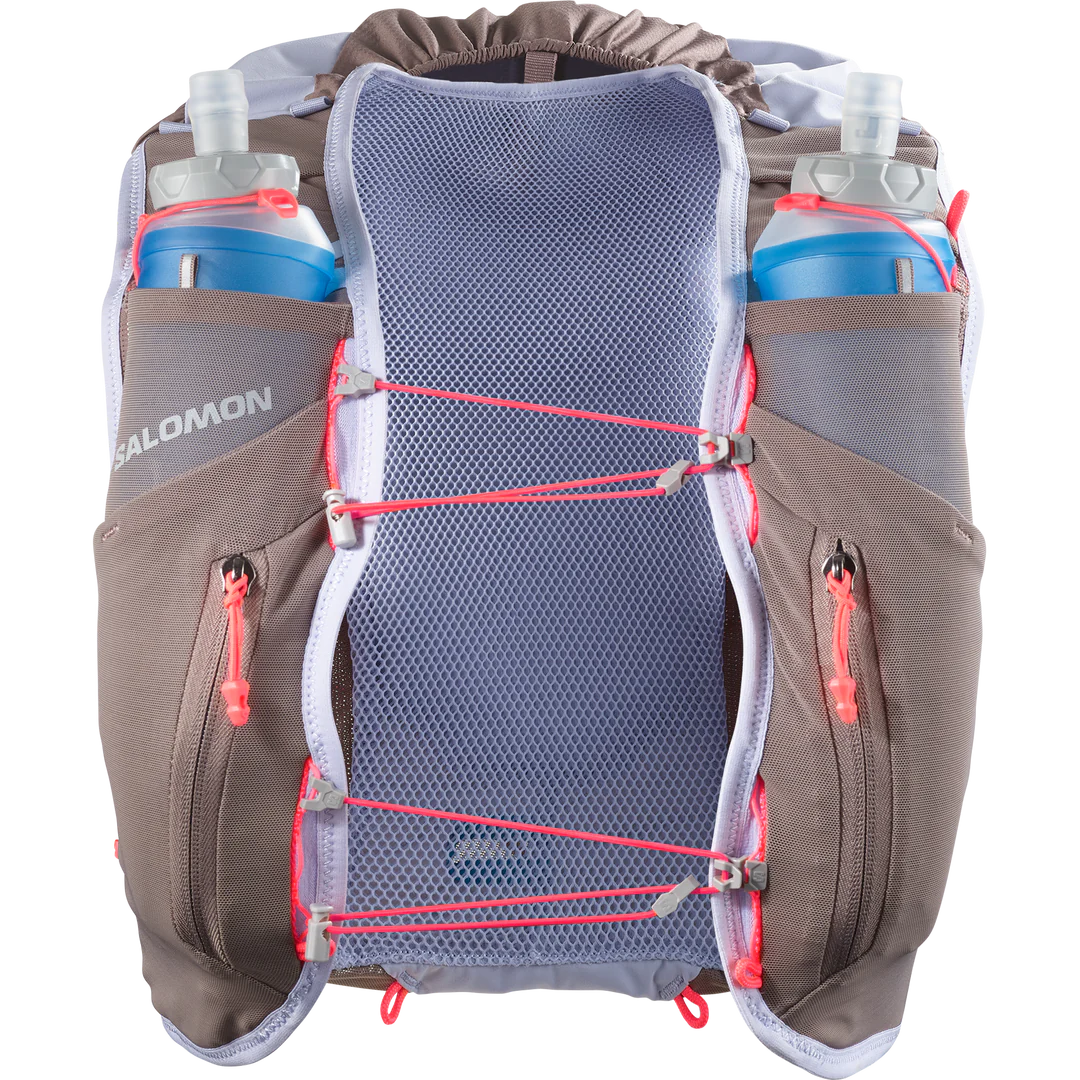 Salomon Advanced Skin 12 Set (Women's) Salomon