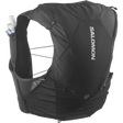 Salomon Advanced Skin 12 Set (Unisex) Salomon