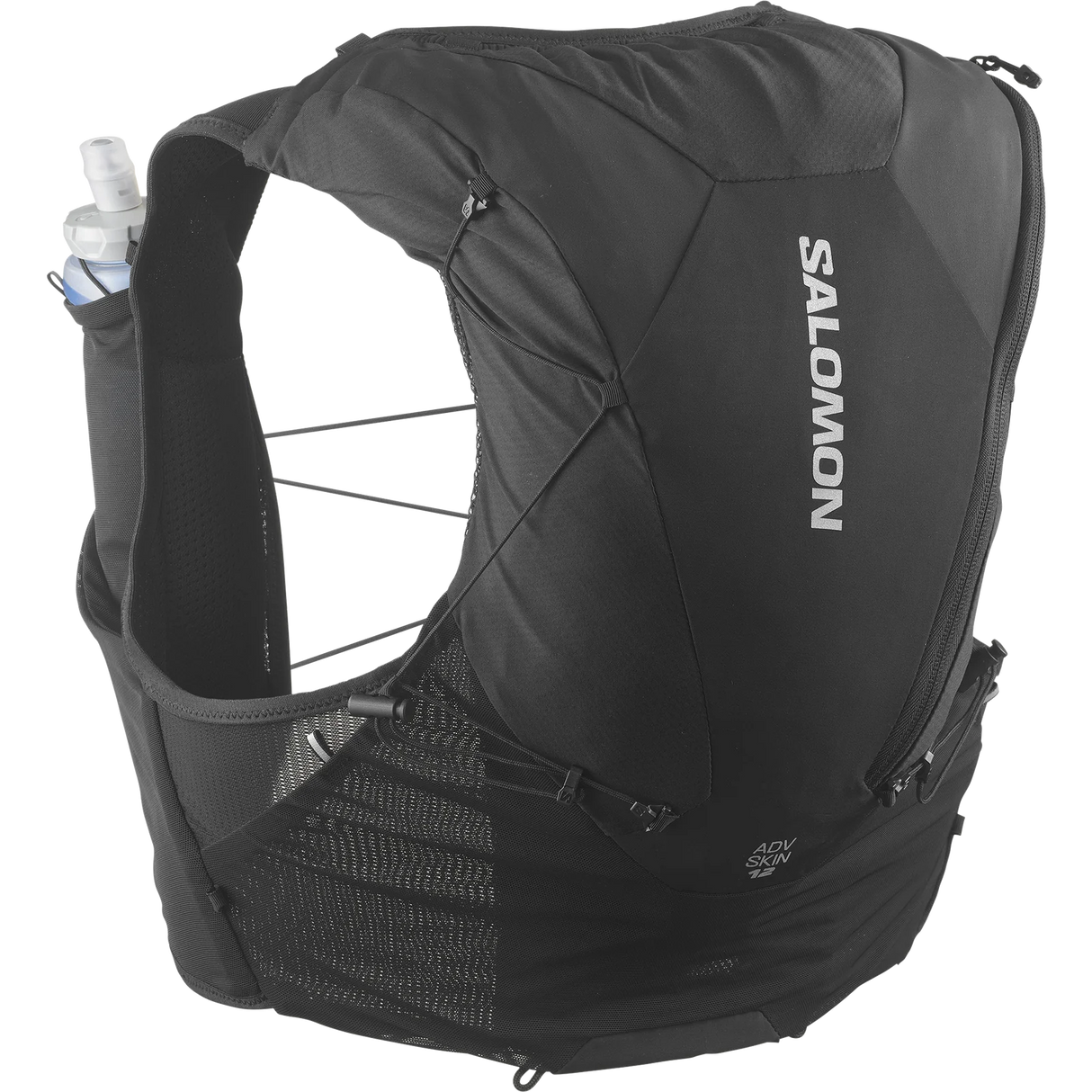 Salomon Advanced Skin 12 Set (Unisex) Salomon