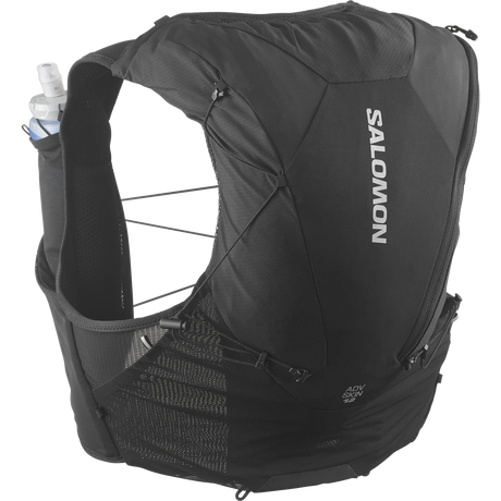 Salomon Advanced Skin 12 Set (Unisex) Salomon
