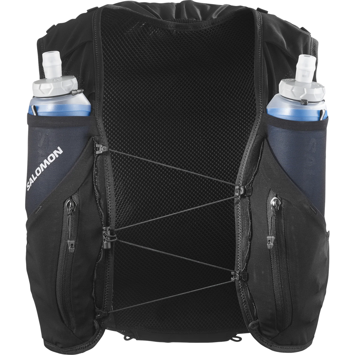Salomon Advanced Skin 12 Set (Unisex) Salomon