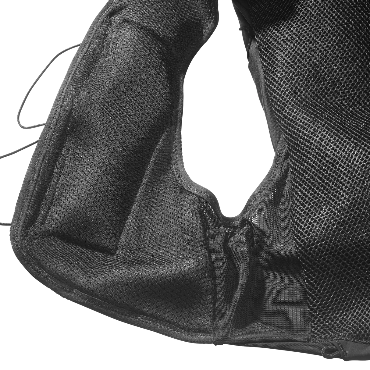 Salomon Advanced Skin 12 Set (Unisex) Salomon