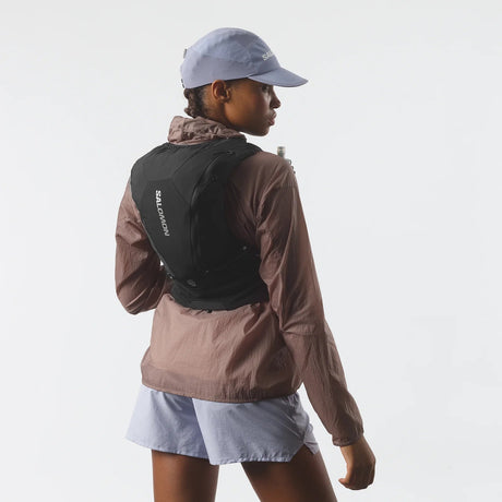 Salomon Advanced Skin 12 Set (Unisex) Salomon