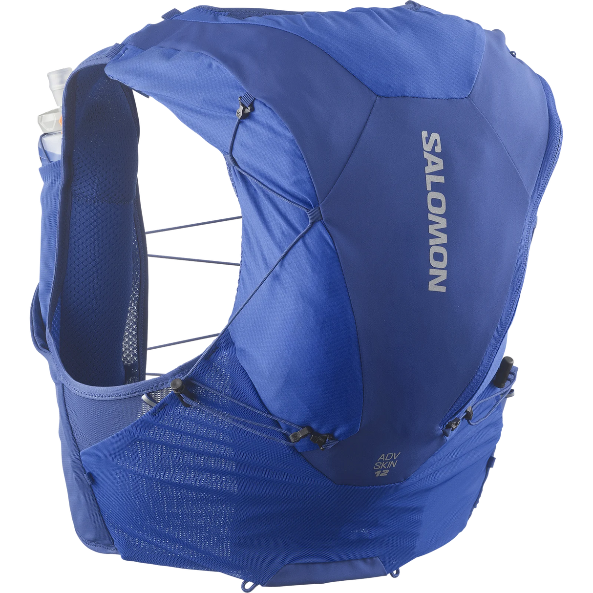 Salomon Advanced Skin 12 Set (Unisex) Salomon