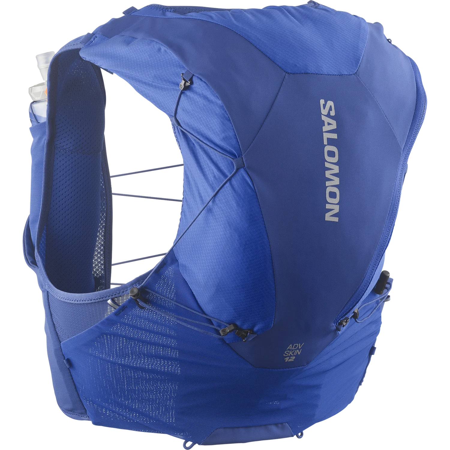 Salomon Advanced Skin 12 Set (Unisex) Salomon