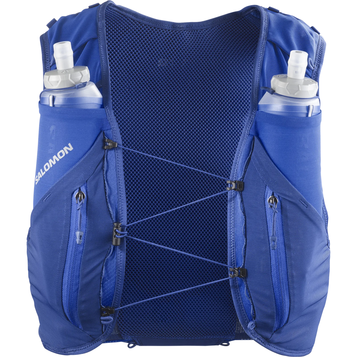 Salomon Advanced Skin 12 Set (Unisex) Salomon