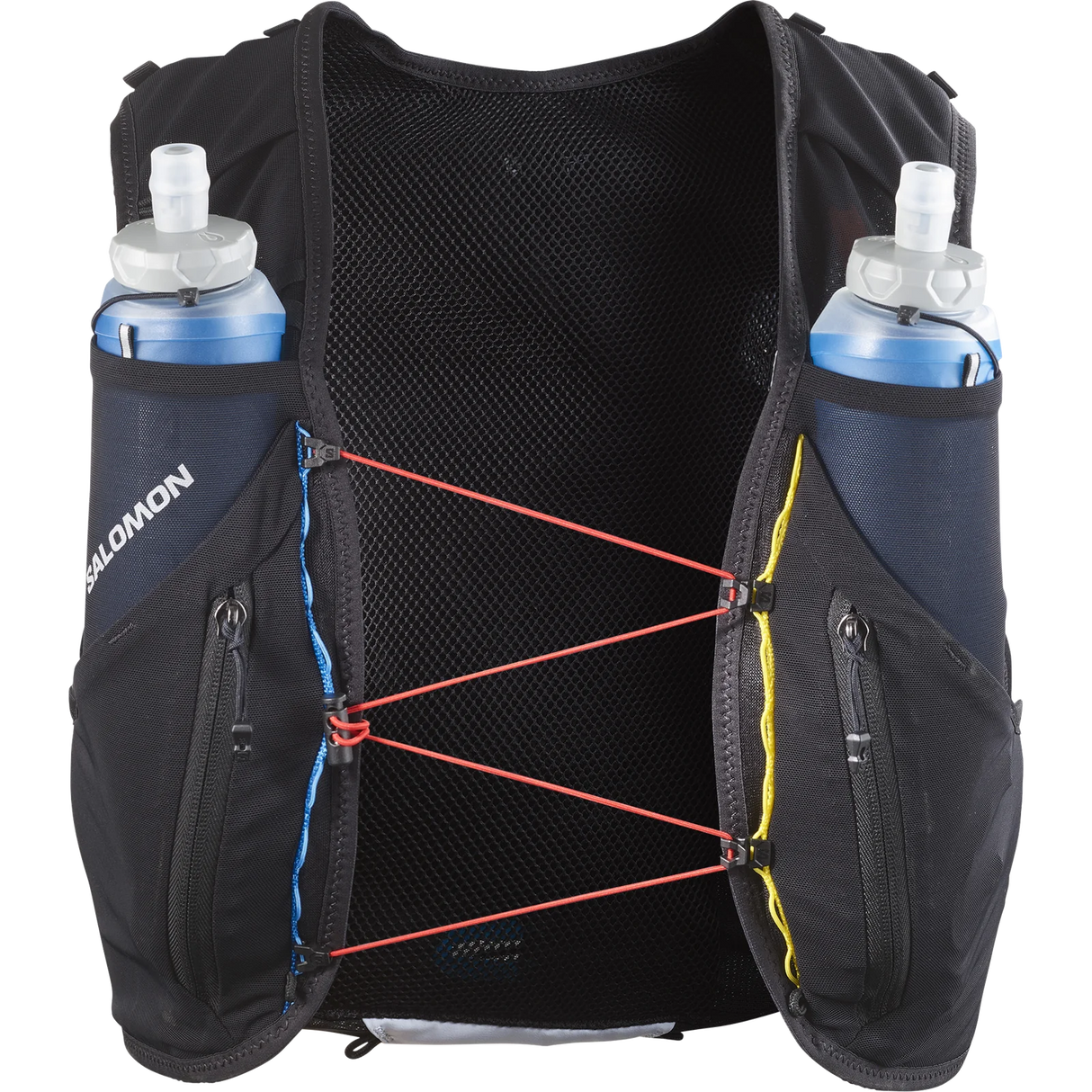 Salomon Advanced Skin 12 Set (Unisex) Salomon