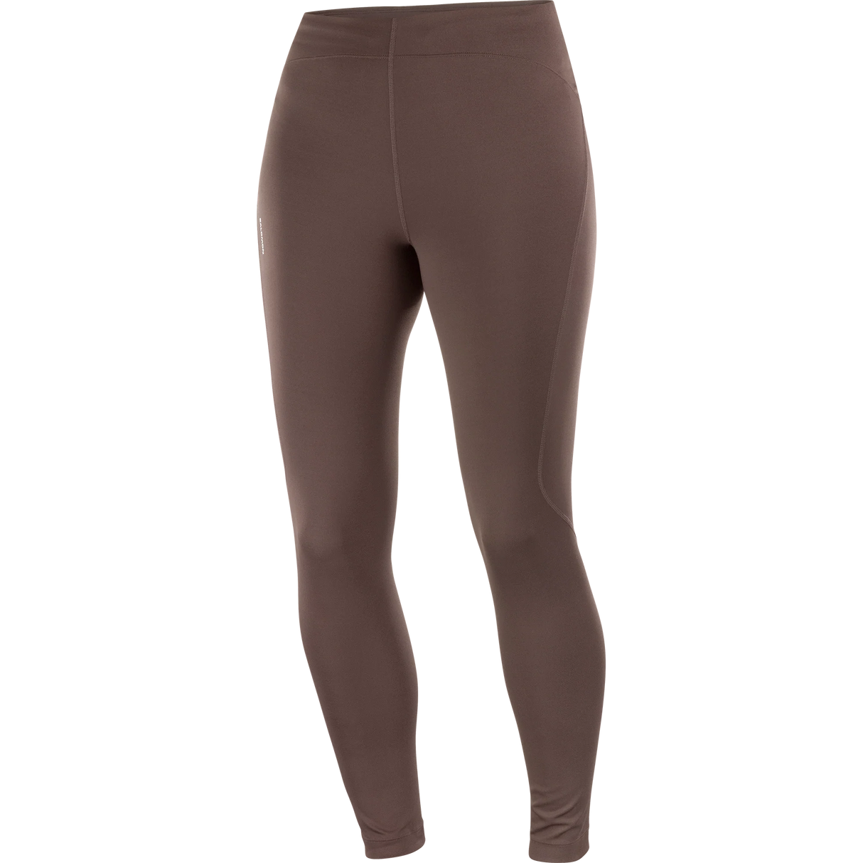 Salomon Shakeout Core 28" Tight (Women's) Salomon