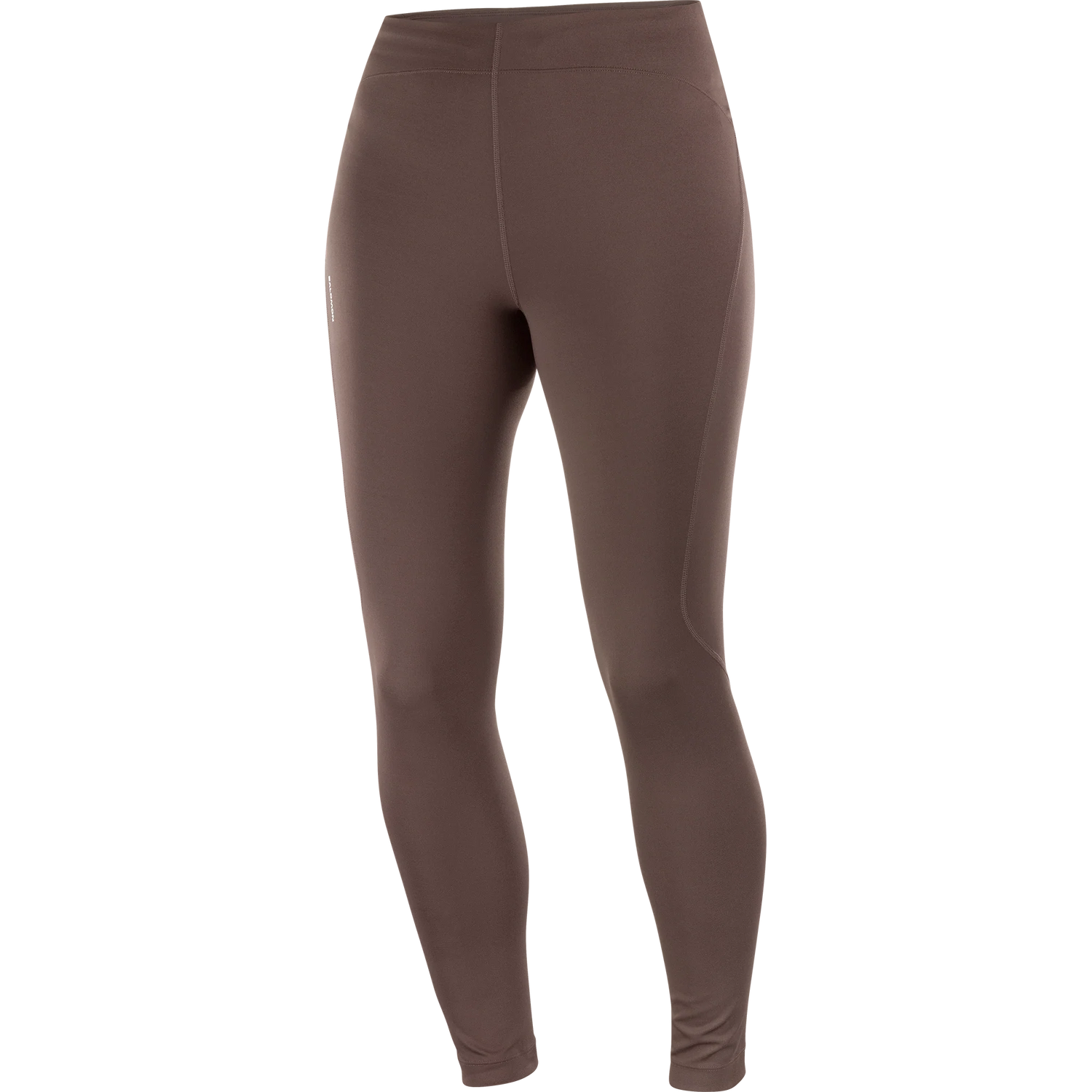 Salomon Shakeout Core 28" Tight (Women's) Salomon