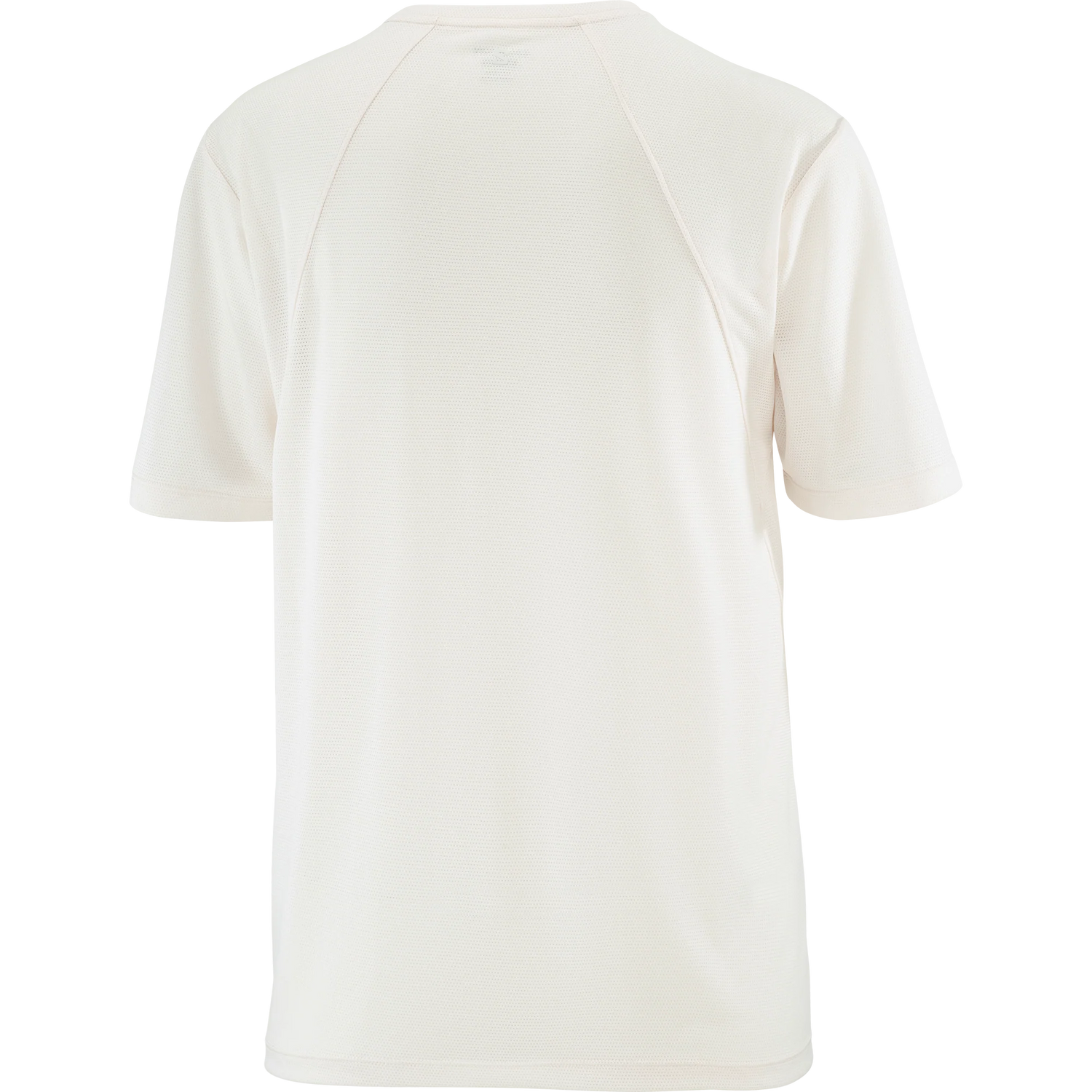 Salomon Shakeout Core Short Sleeve Tee (Women's) Salomon