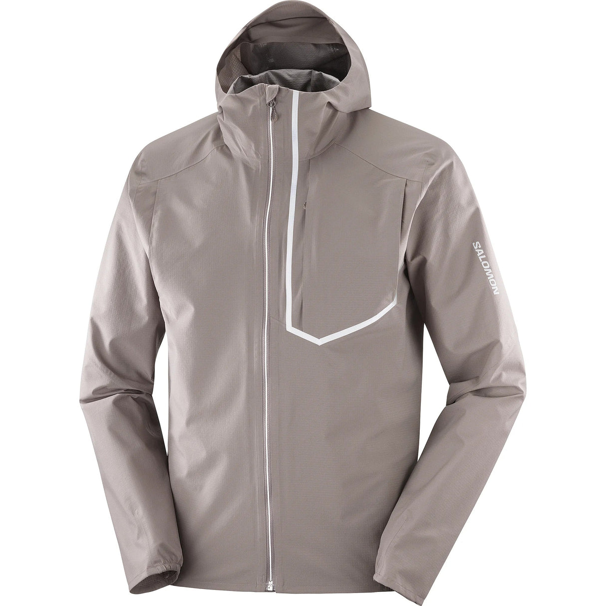 Salomon Bonatti Trail Jacket (Men's) Salomon