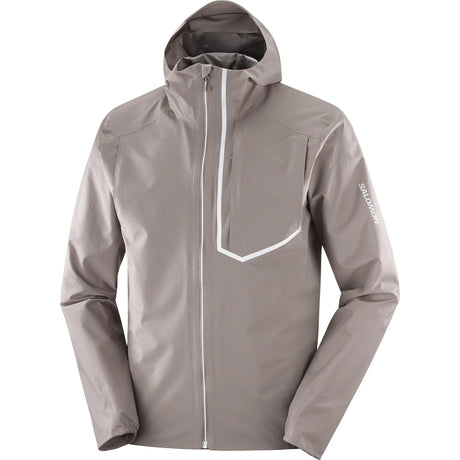 Salomon Bonatti Trail Jacket (Men's) Salomon