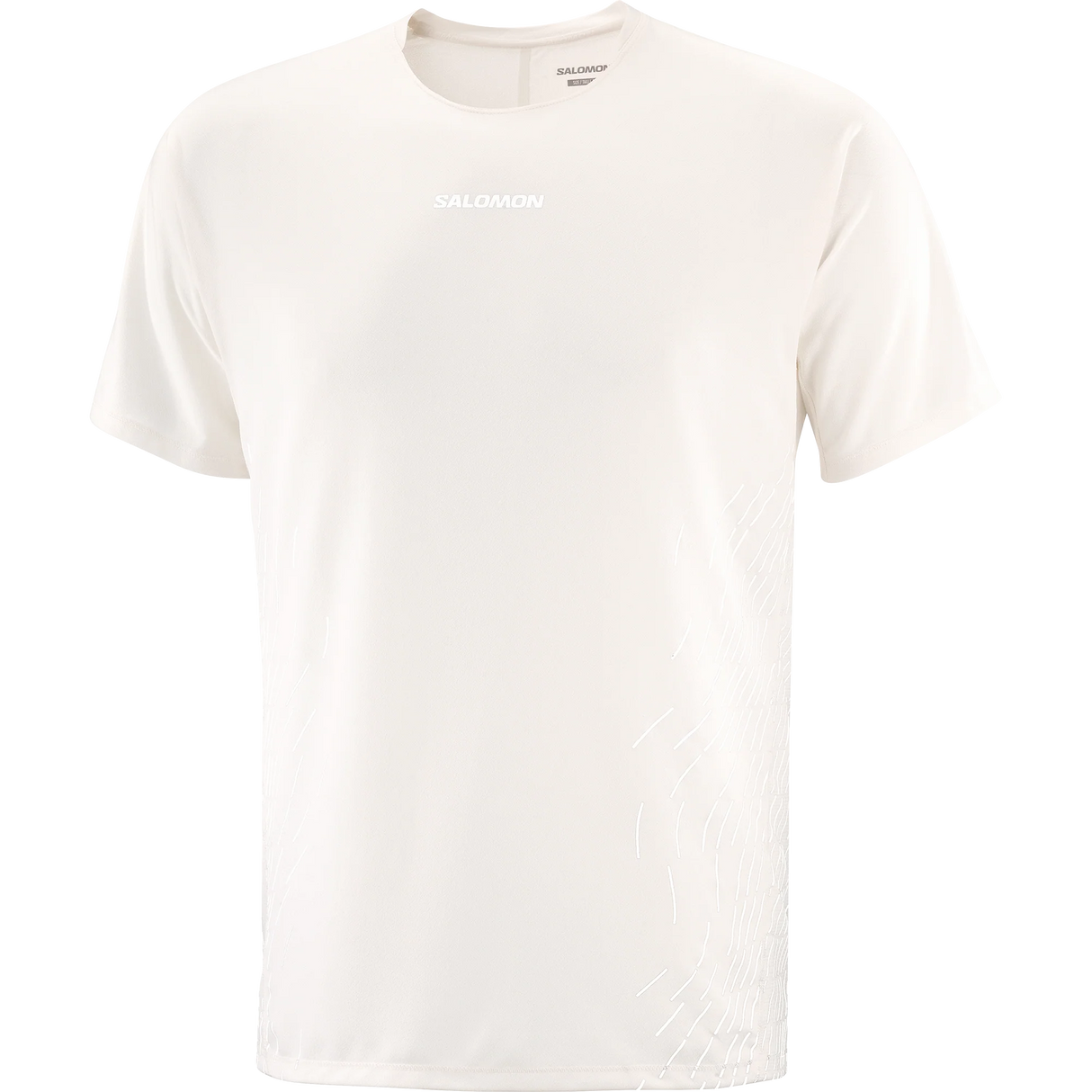 Salomon Sense Aero Short-Sleeve Tee GFX (Men's)