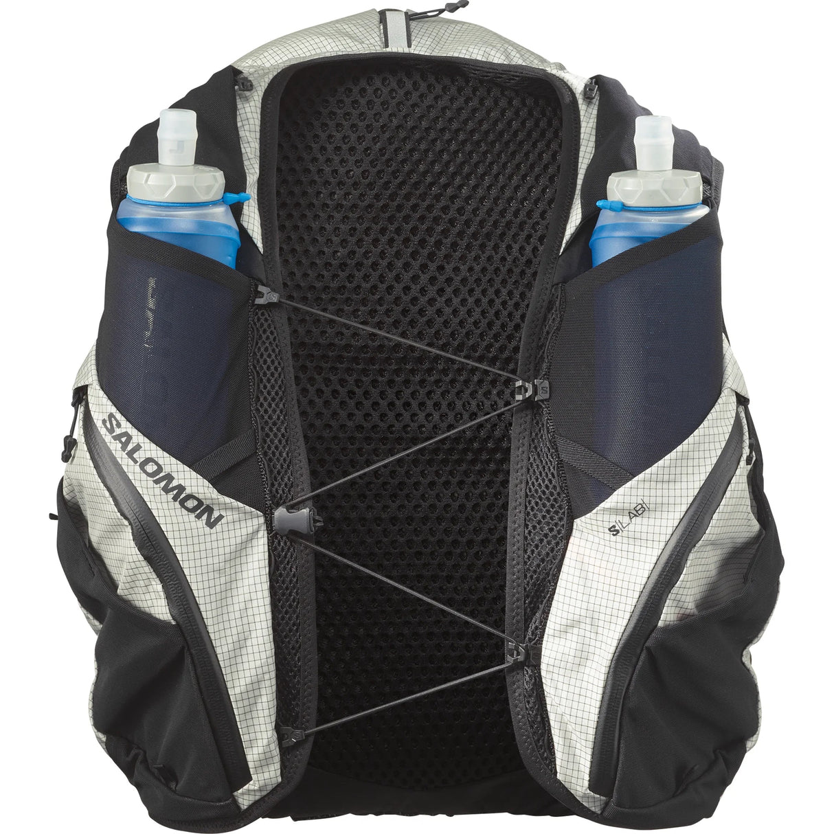 Salomon S/LAB Adventure 20 Set Salomon