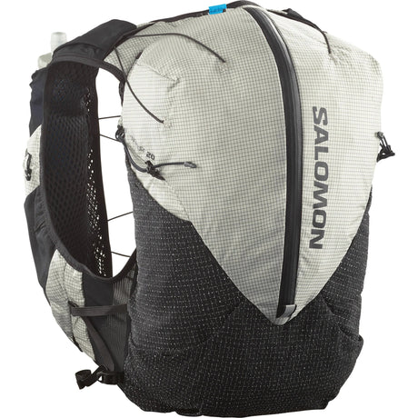 Salomon S/LAB Adventure 20 Set Salomon