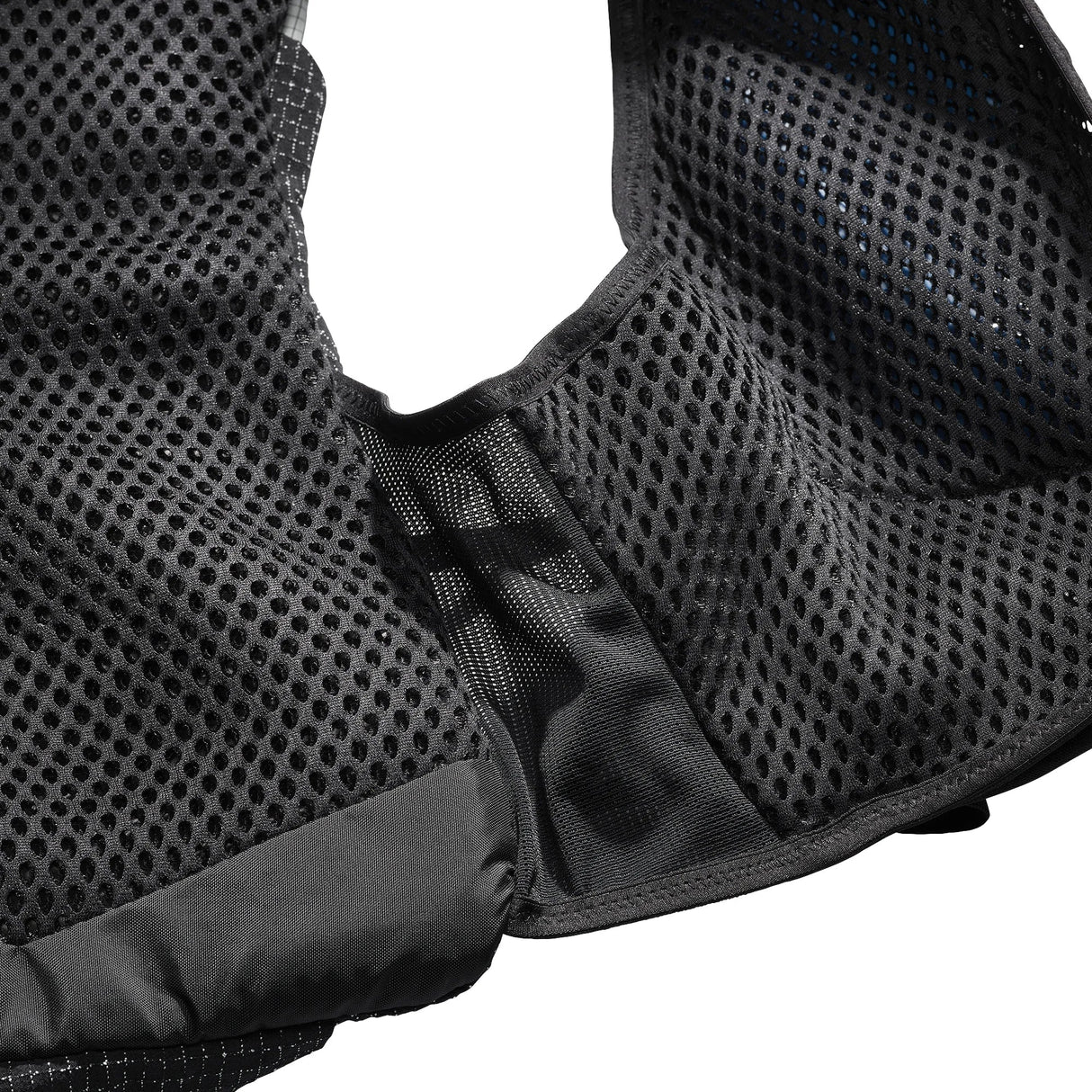 Salomon S/LAB Adventure 20 Set Salomon