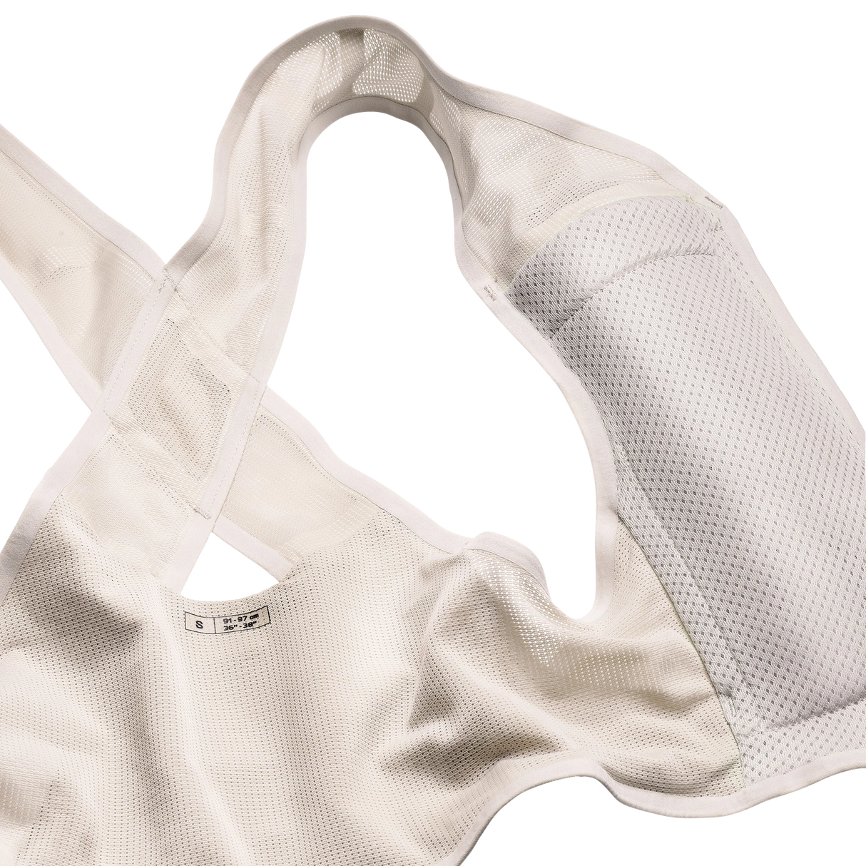 Salomon GRVL Concept Skin 2 Set Vest (Unisex) - Silver Cloud