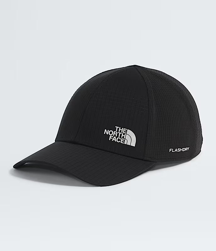 The North Face Summer LIGHTRANGE Trucker - TNF Black