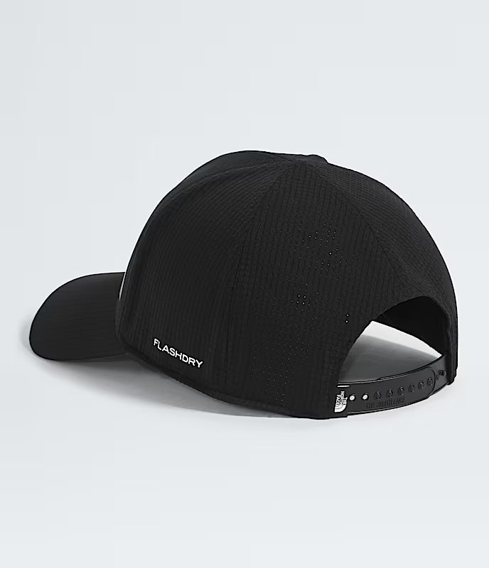 The North Face LIGHTRANGE™ Summer Trucker Hat (Unisex) The North Face