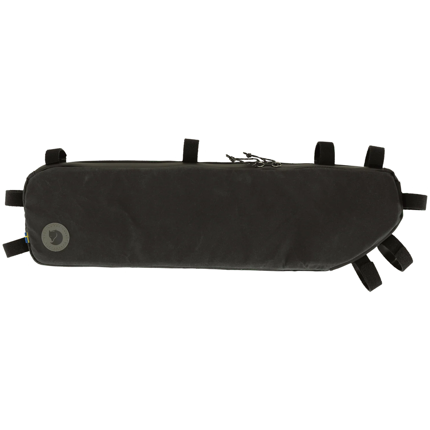 Fjällräven Hoja Frame Bag Fjallraven