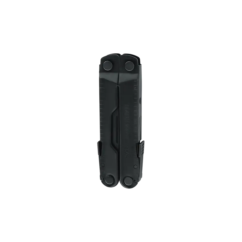 Leatherman Rebar Multitool Leatherman