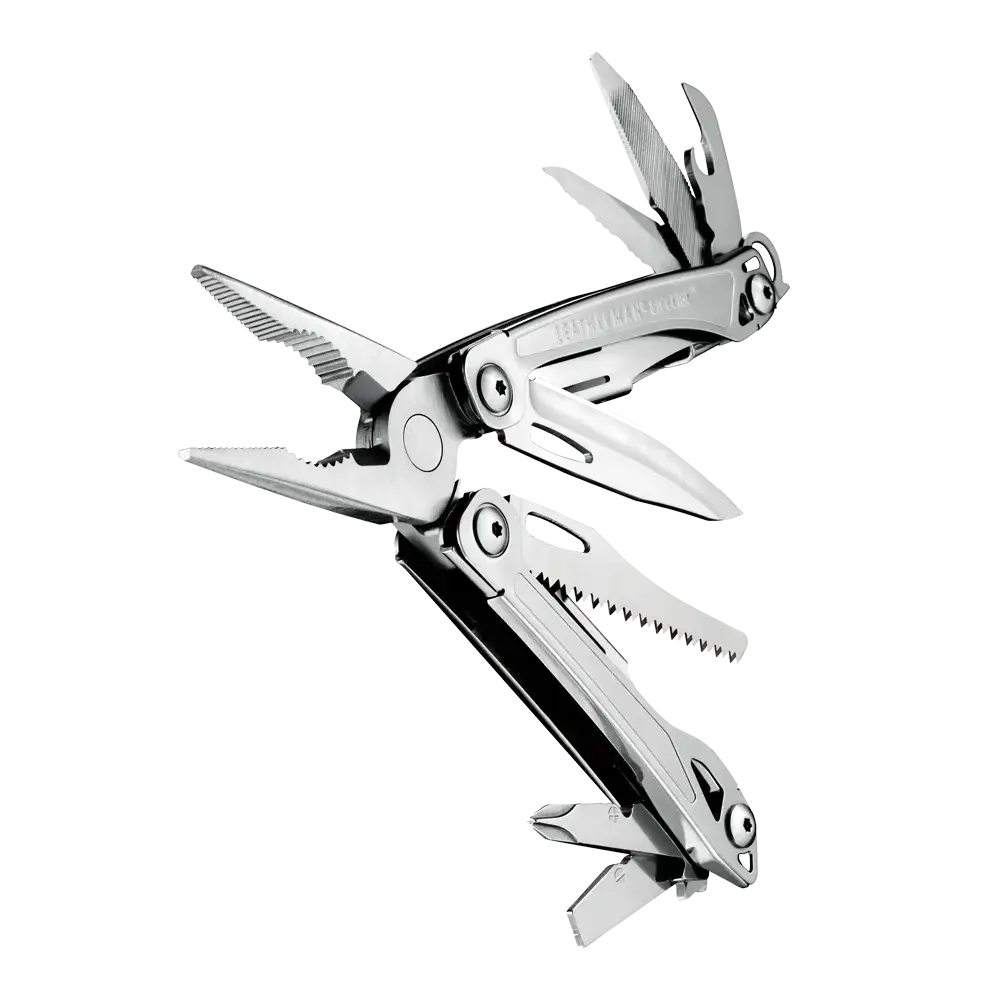 Leatherman Sidekick Leatherman