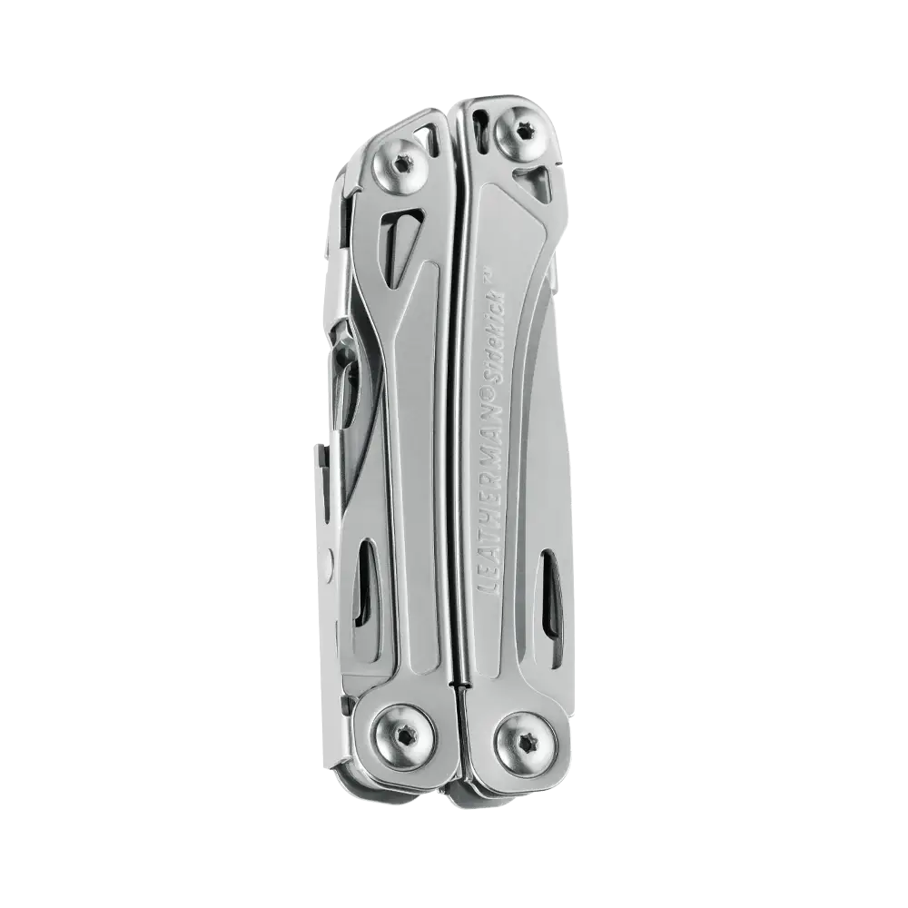 Leatherman Sidekick Leatherman