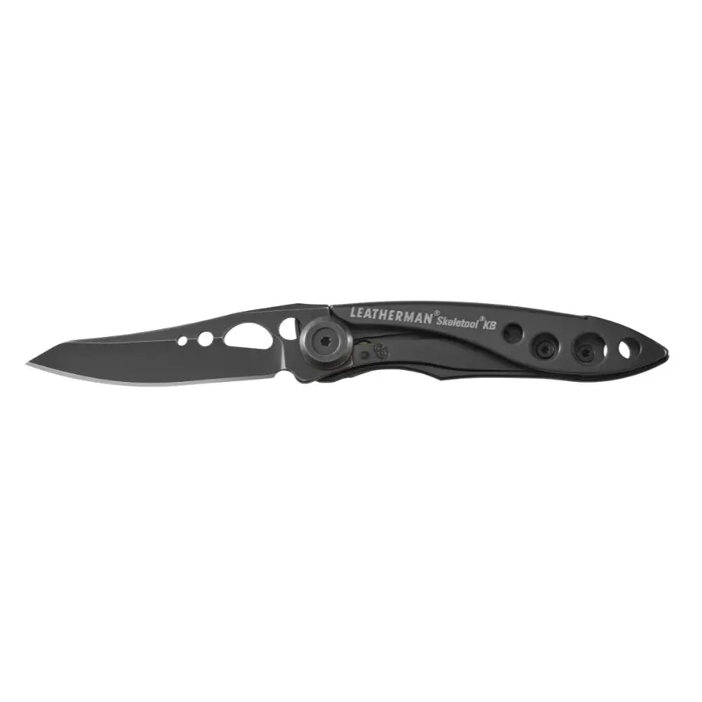 Leatherman Skeletool® KB Leatherman