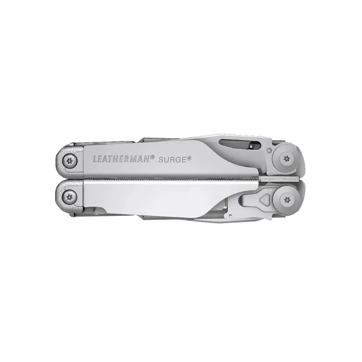 Leatherman Surge Stainless Leatherman
