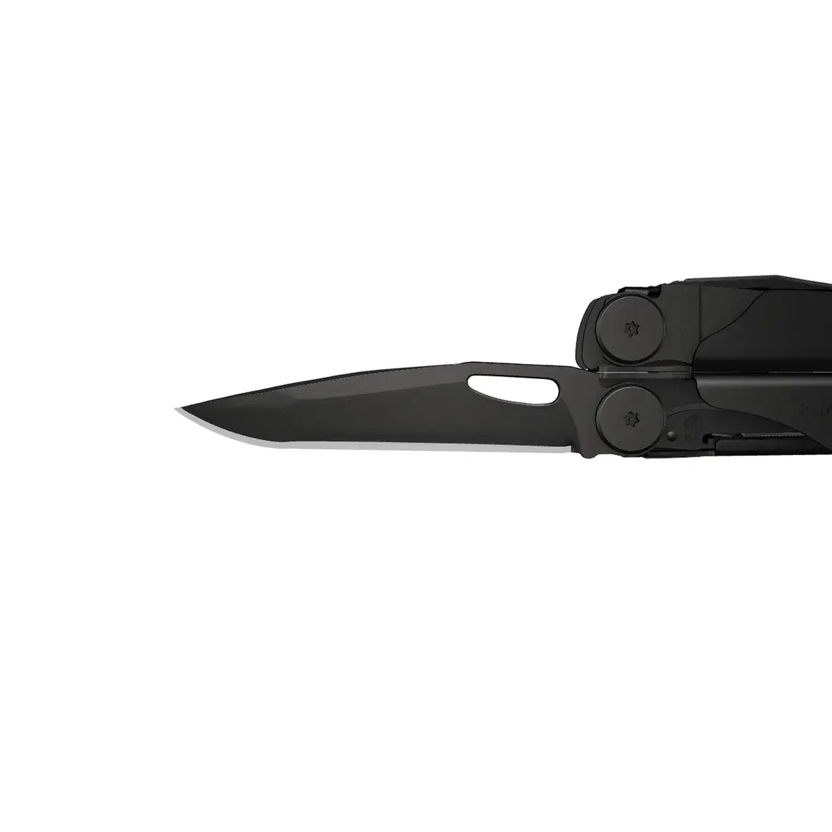 Leatherman Wave Plus Multitool Leatherman