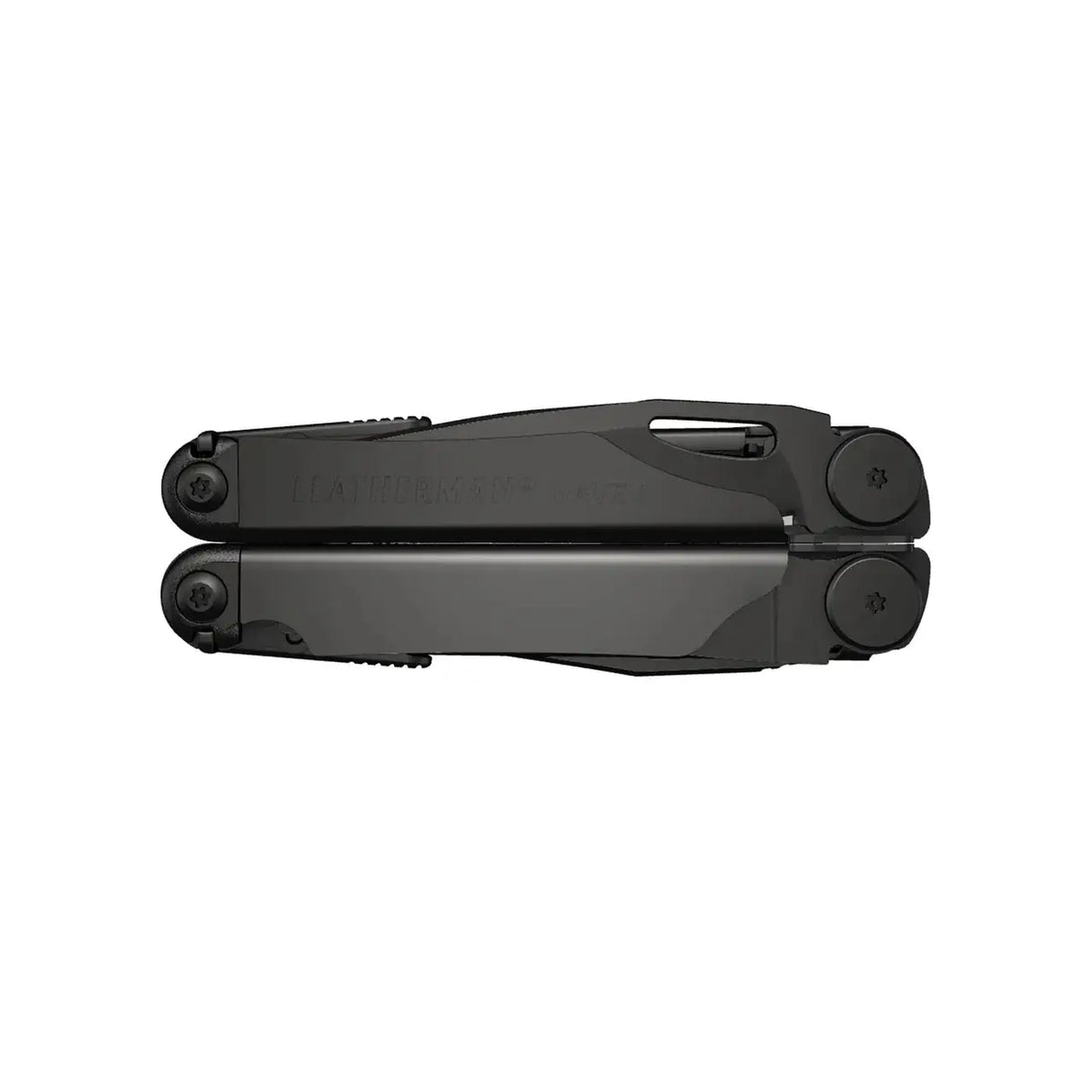 Leatherman Wave Plus Multitool Leatherman