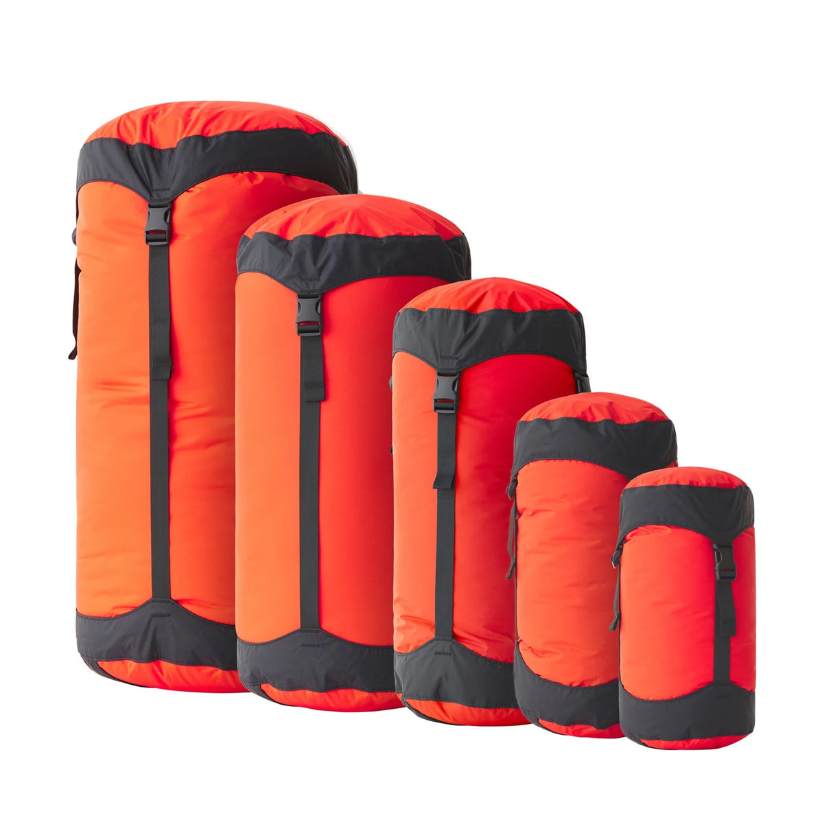 Sea To Summit Lightweight Compression Sack Sea To Summit