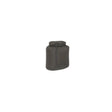 Sea To Summit Lightweight Dry Bag Sea To Summit