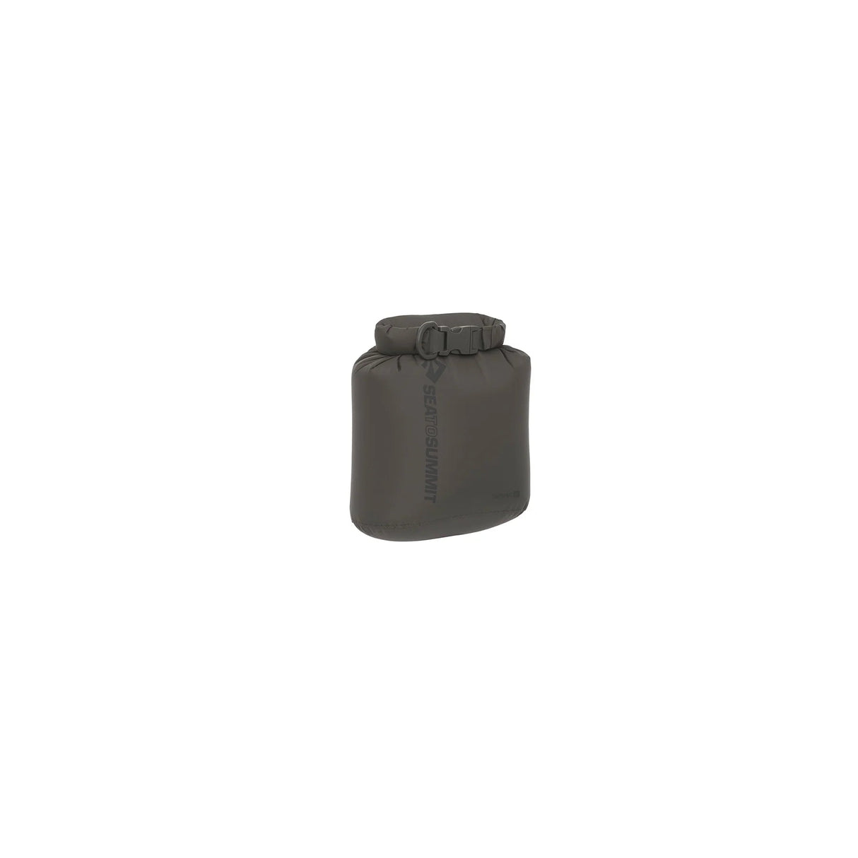 Sea To Summit Lightweight Dry Bag Sea To Summit