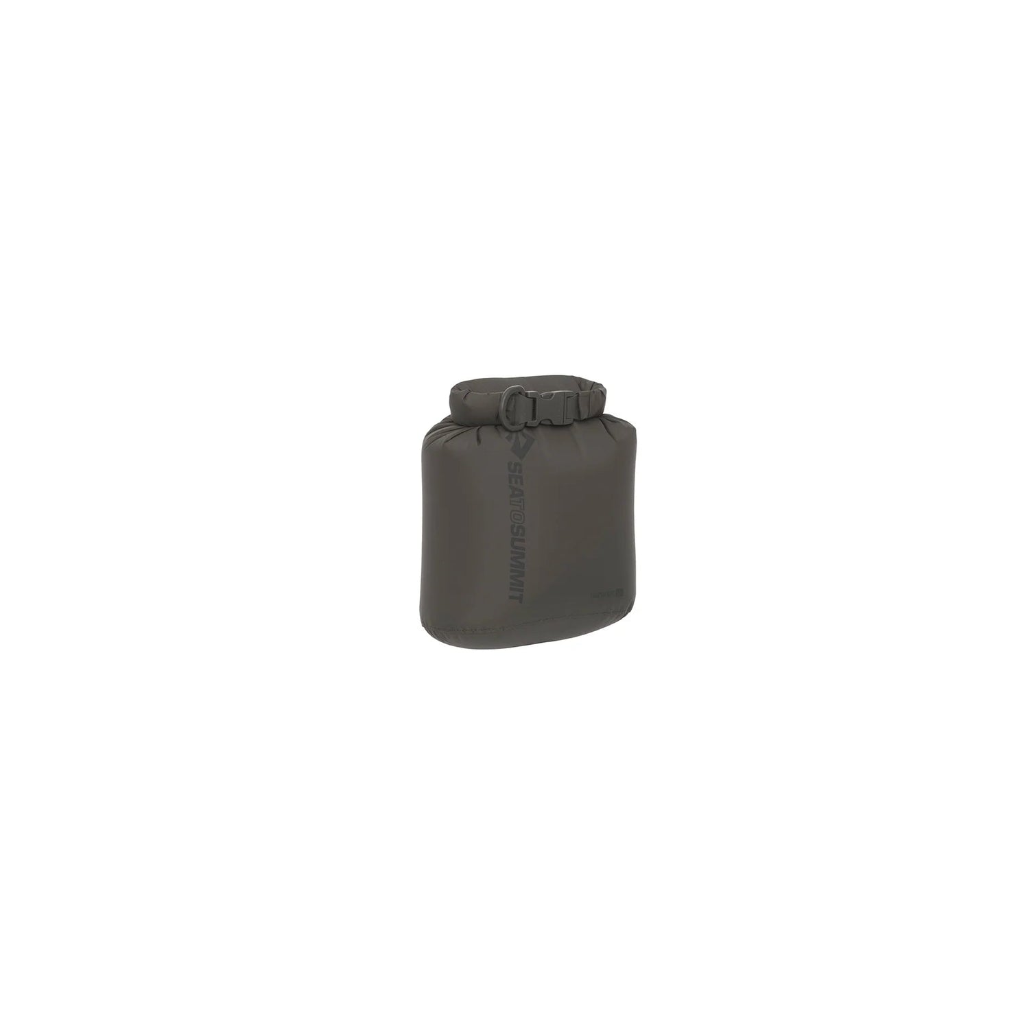 Sea To Summit Lightweight Dry Bag Sea To Summit