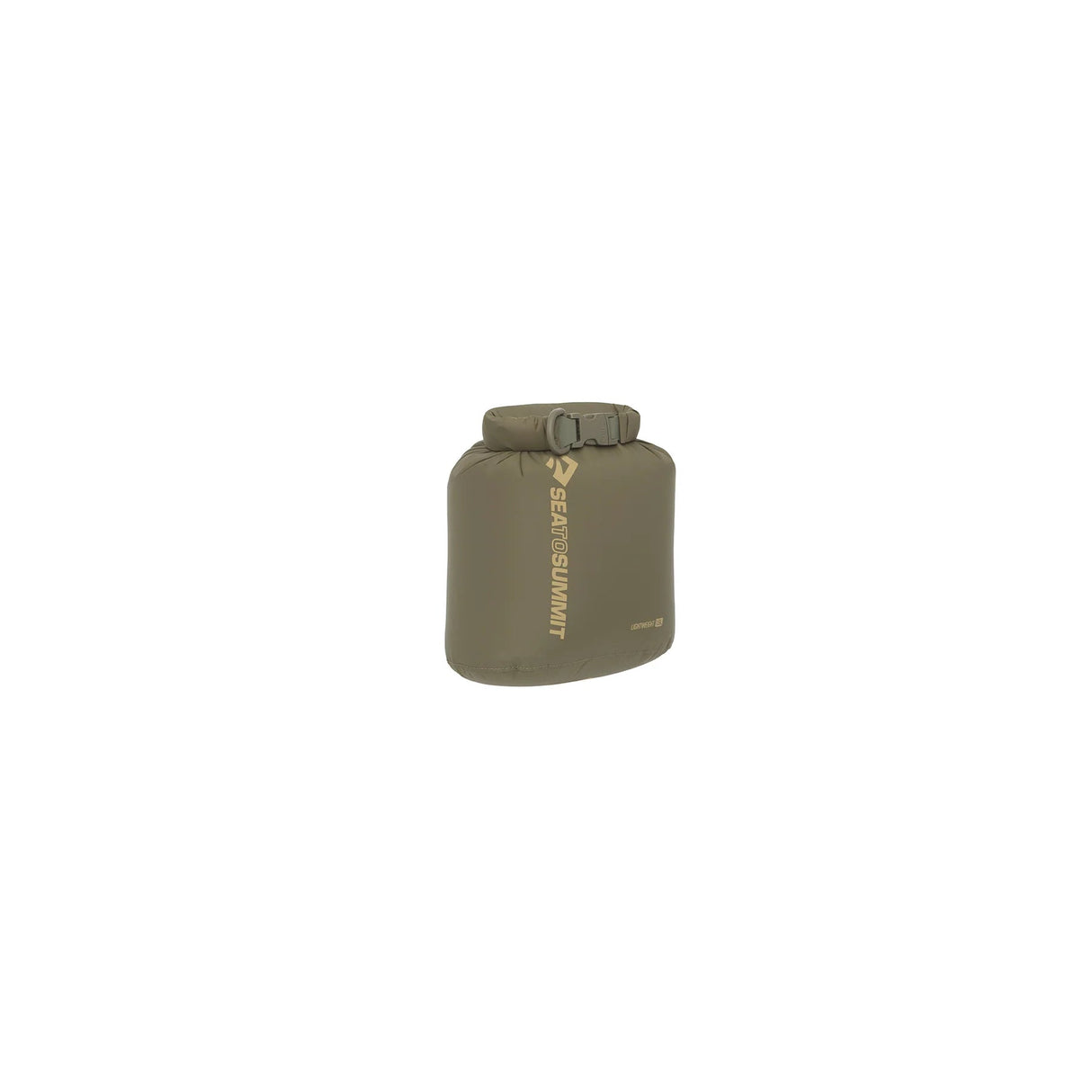 Sea To Summit Lightweight Dry Bag Sea To Summit