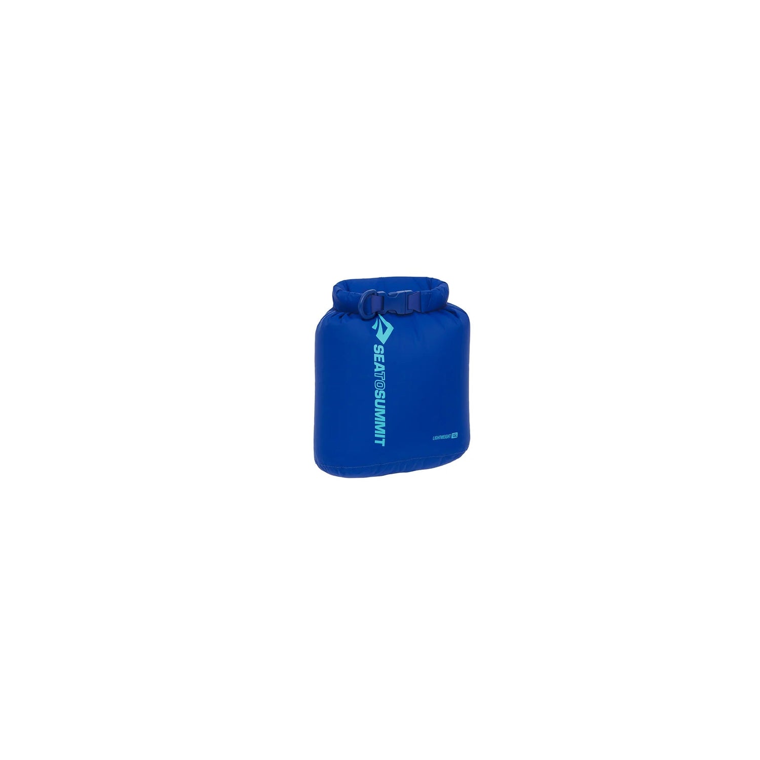 Sea To Summit Lightweight Dry Bag Sea To Summit